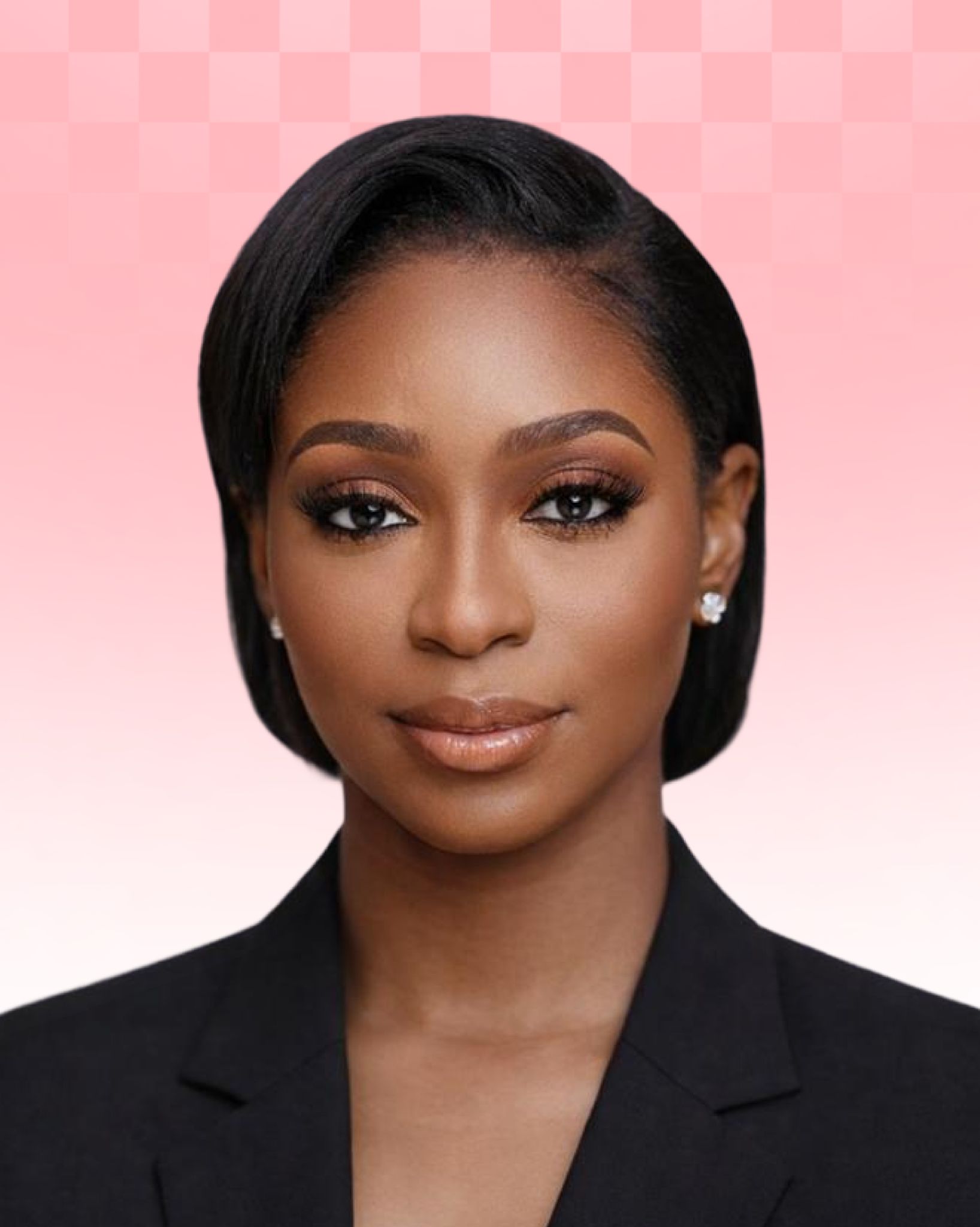 Nneka Osuizugbe