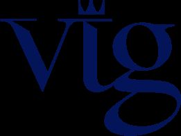 VTG Advisory